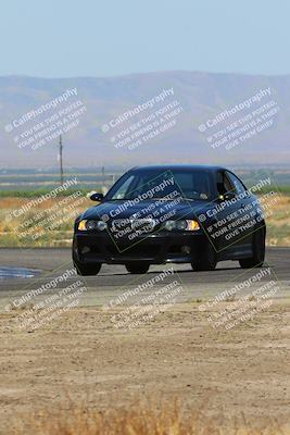 media/May-20-2023-BMW Club of San Diego (Sat) [[c6a2498f6f]]/C Group/Session 1 (Star Mazda)/